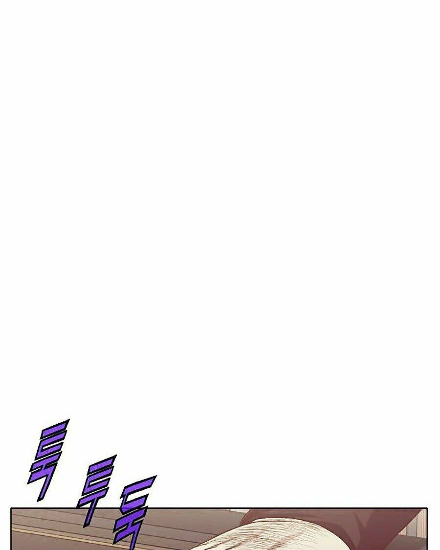 Chương 9 - Trang 20