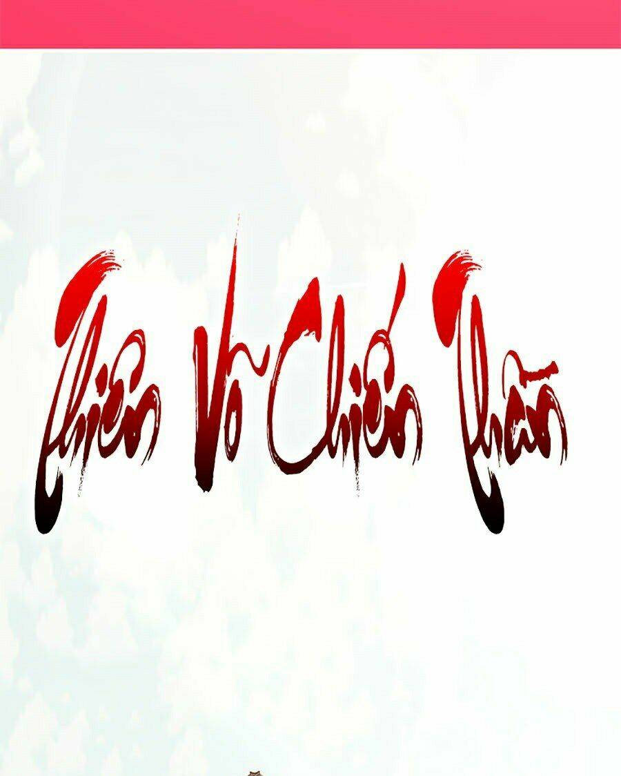 Chương 9 - Trang 3