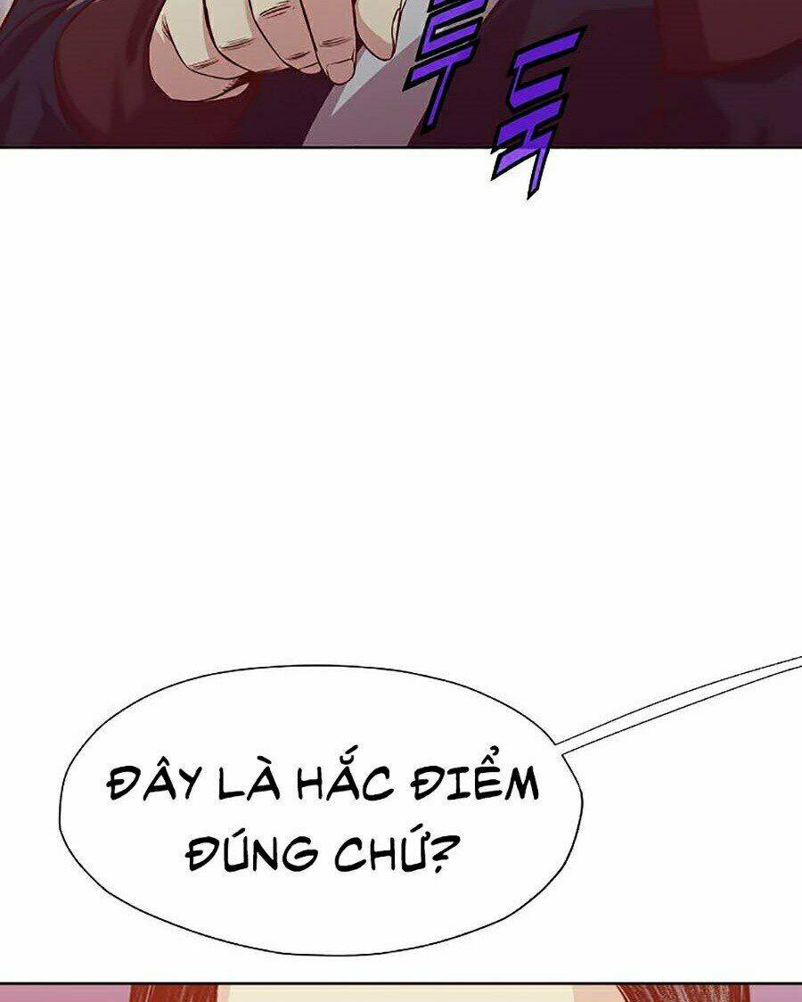 Chương 9 - Trang 23