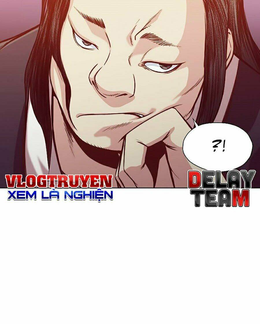Chương 9 - Trang 24