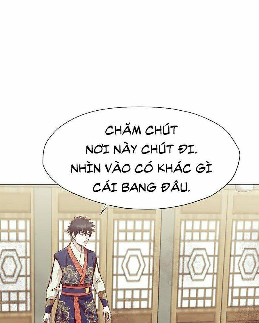 Chương 9 - Trang 25