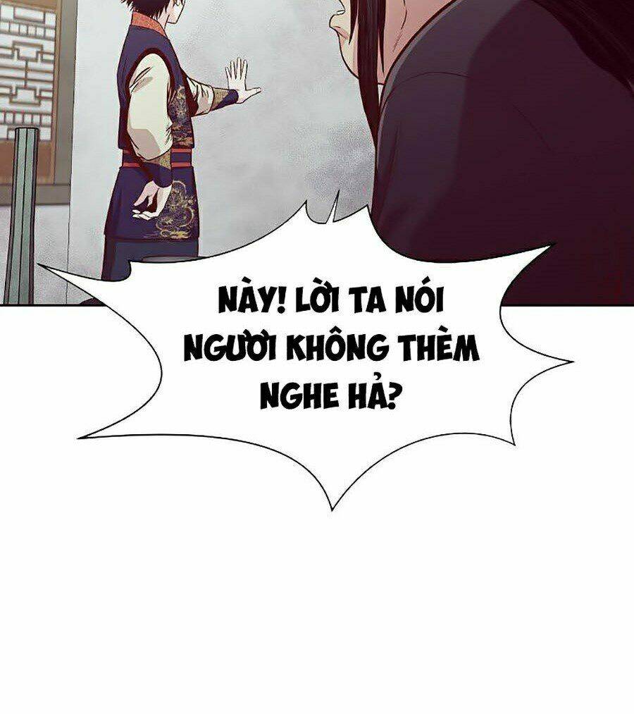 Chương 9 - Trang 29