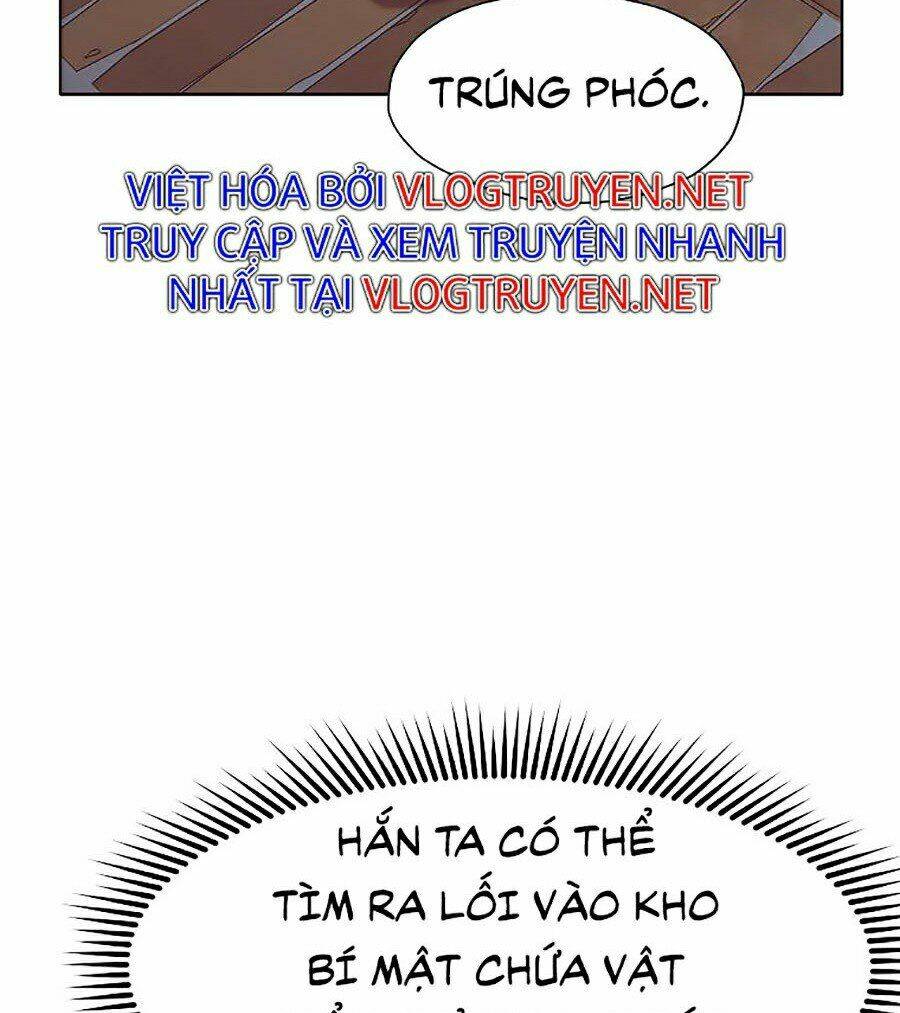 Chương 9 - Trang 33