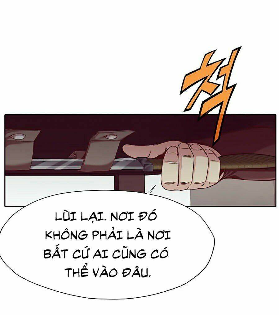 Chương 9 - Trang 37