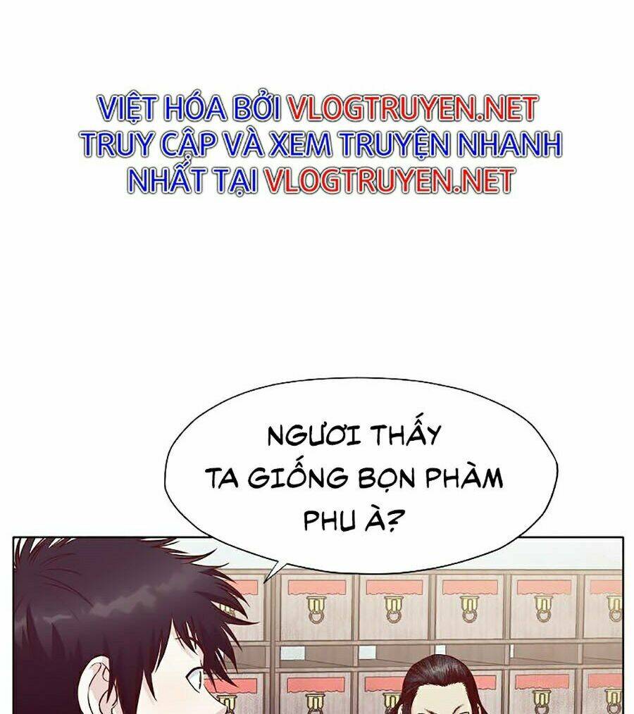 Chương 9 - Trang 38