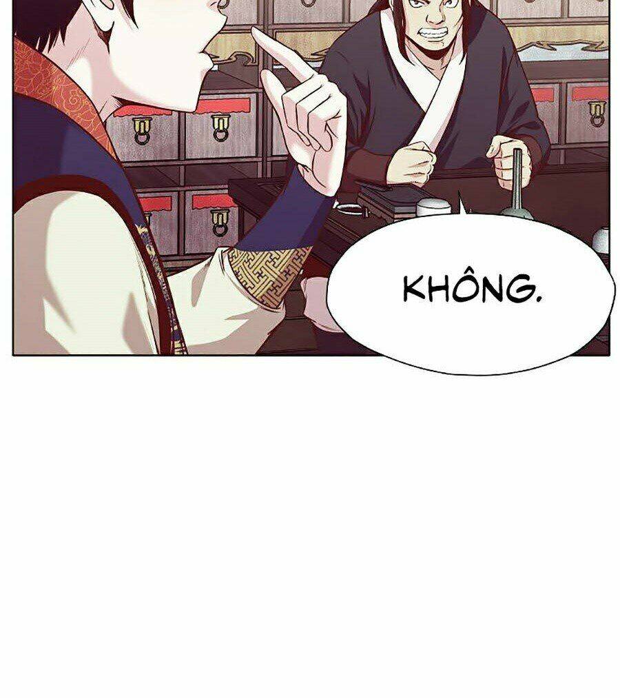 Chương 9 - Trang 39