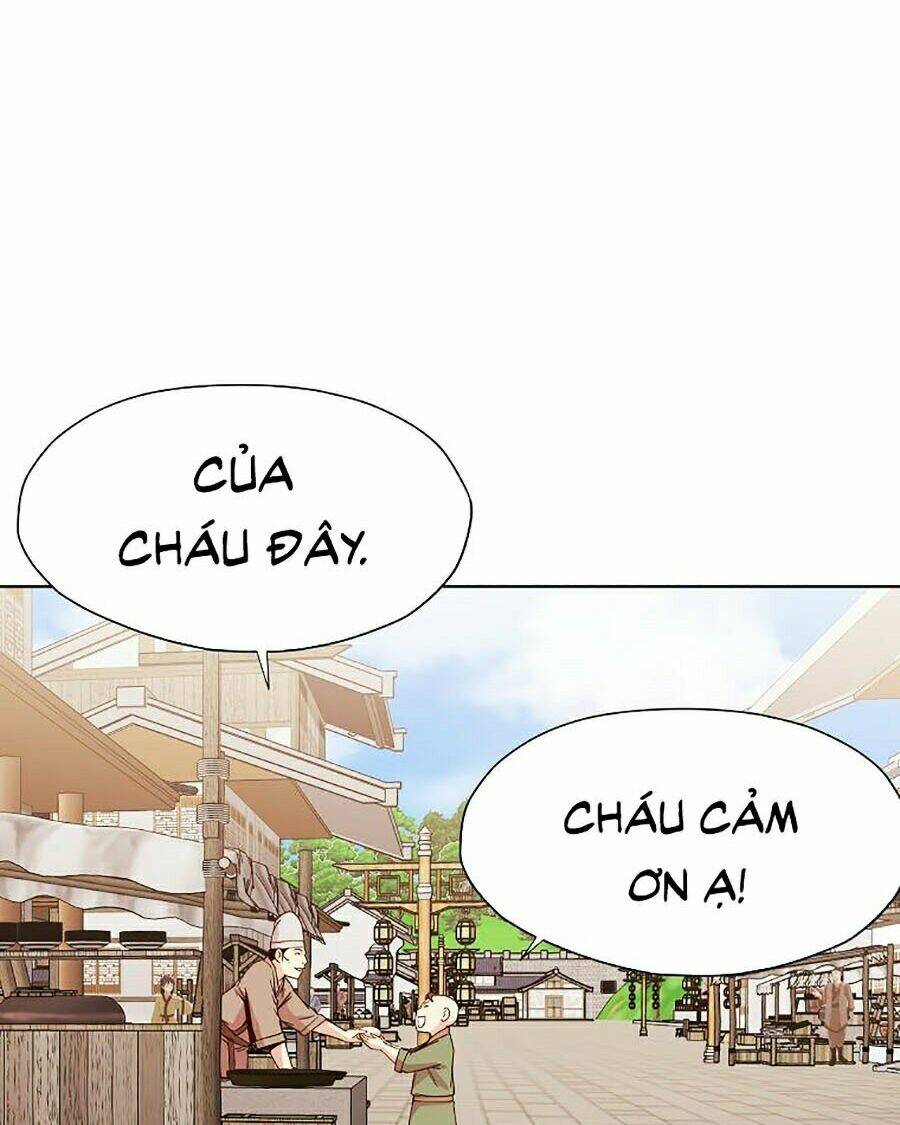 Chương 9 - Trang 6
