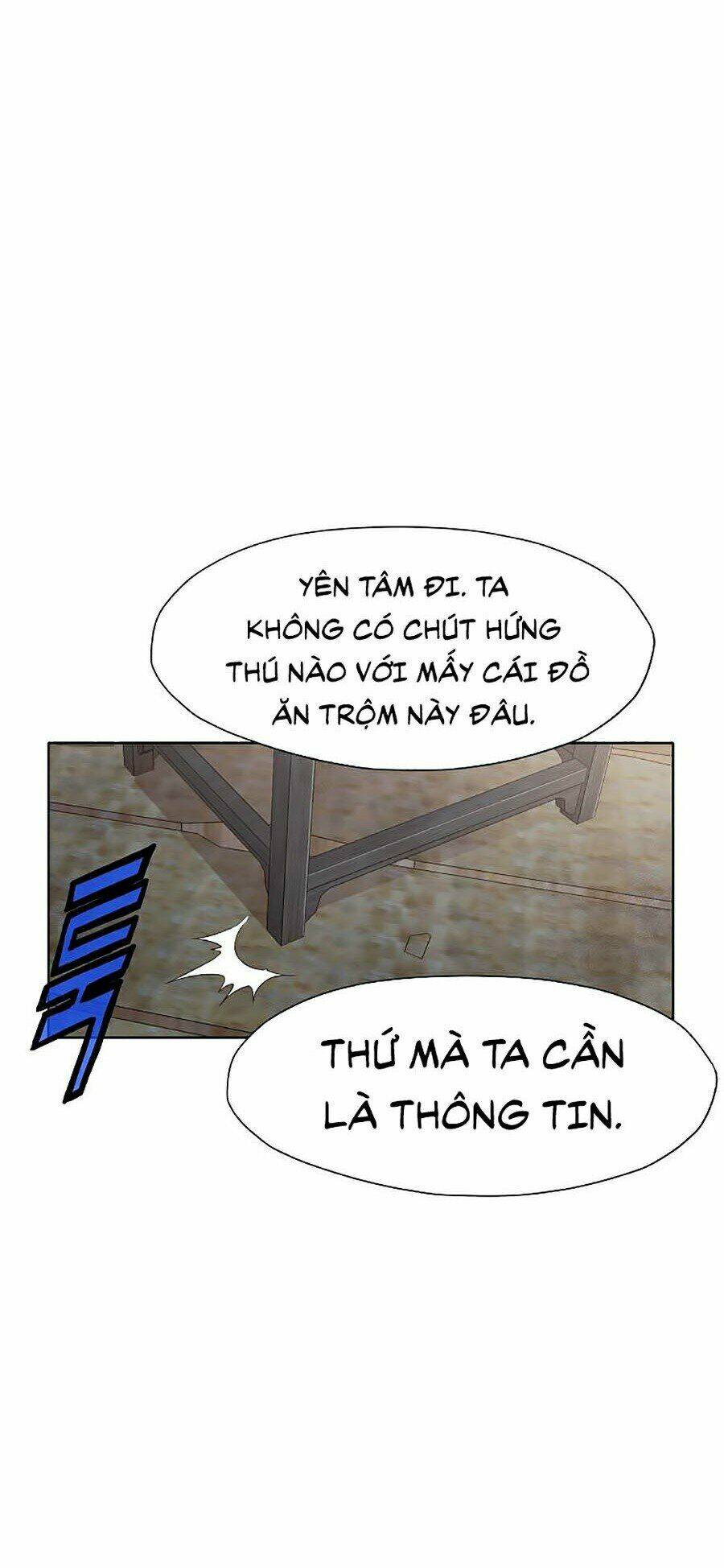 Chương 9 - Trang 54