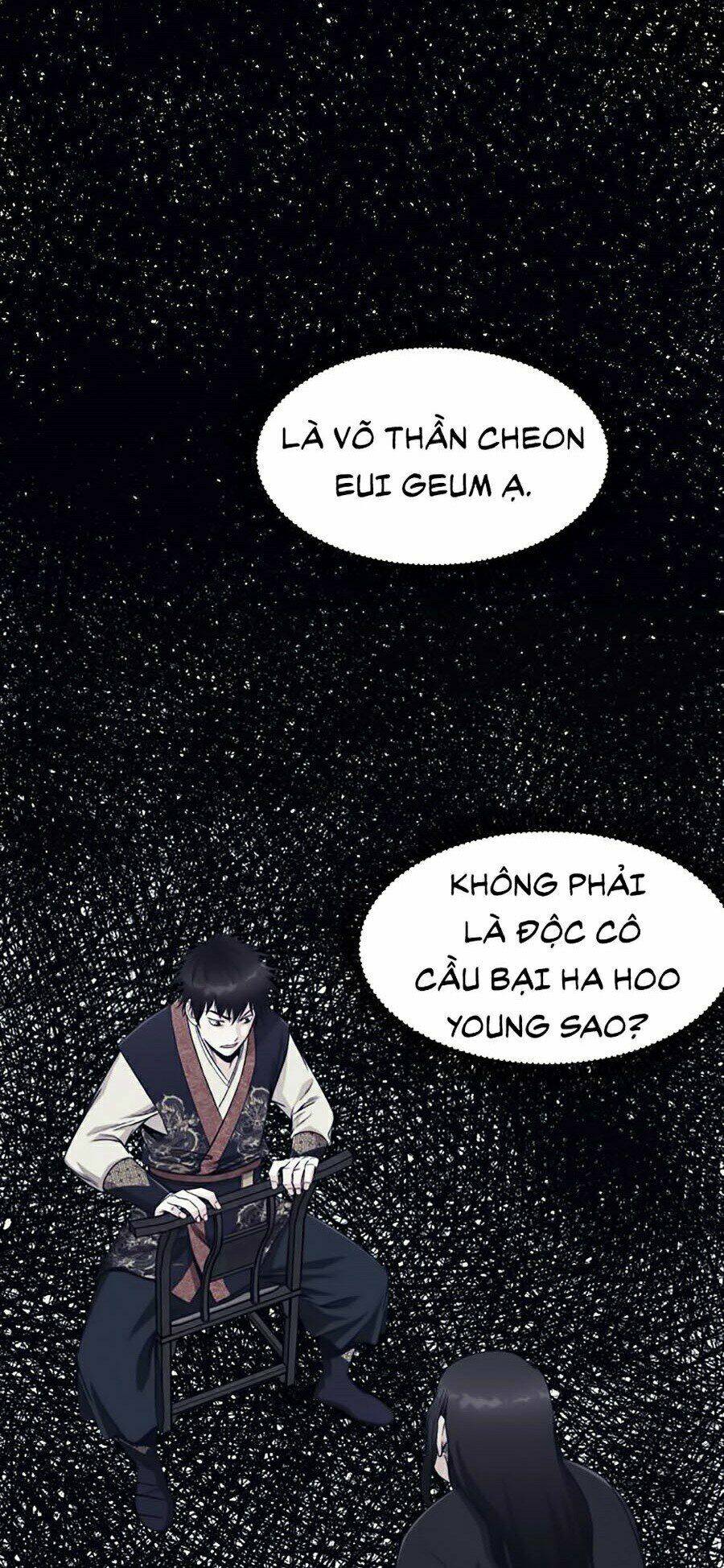Chương 9 - Trang 62