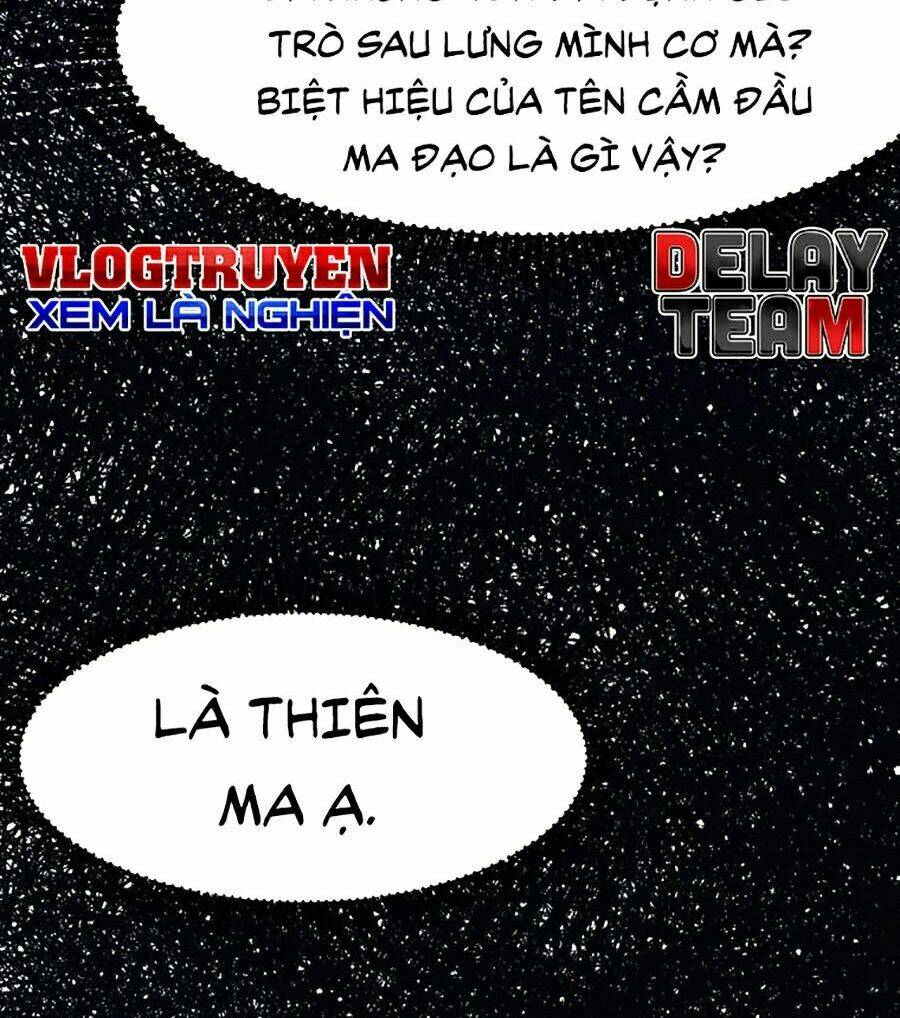 Chương 9 - Trang 67
