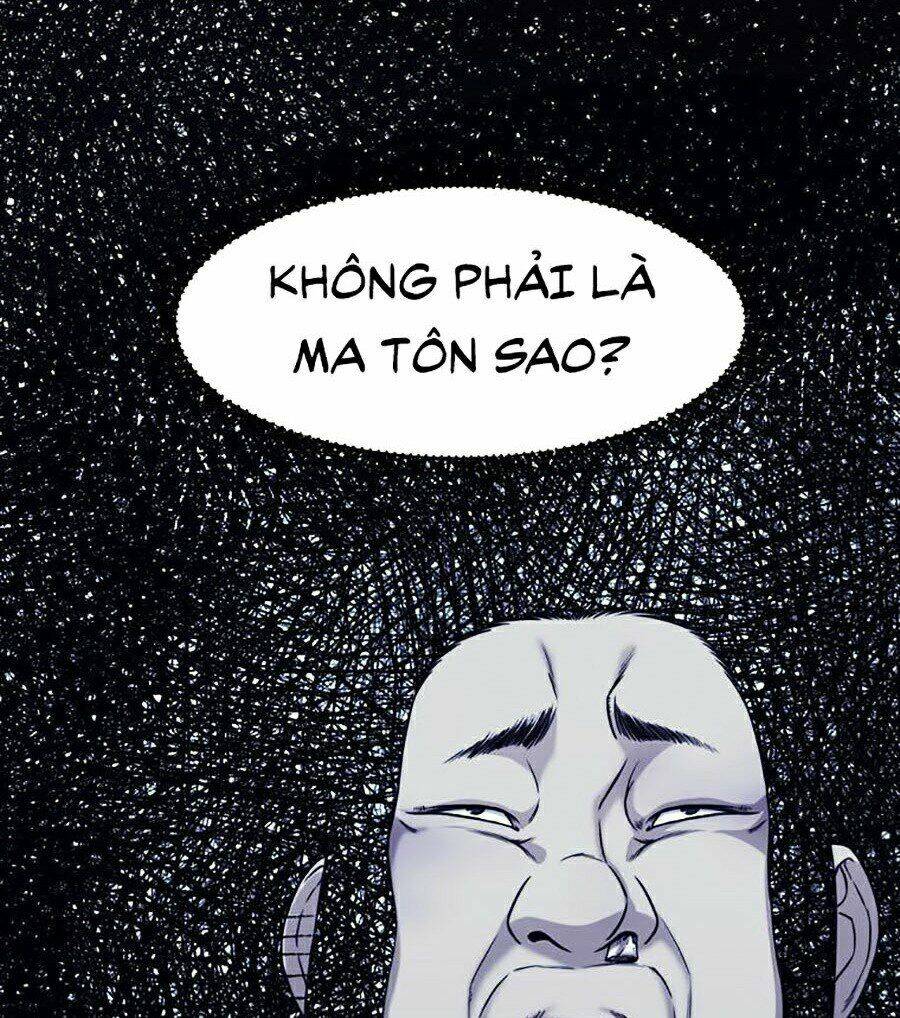 Chương 9 - Trang 68