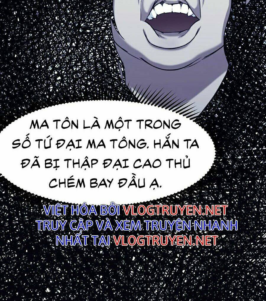Chương 9 - Trang 69