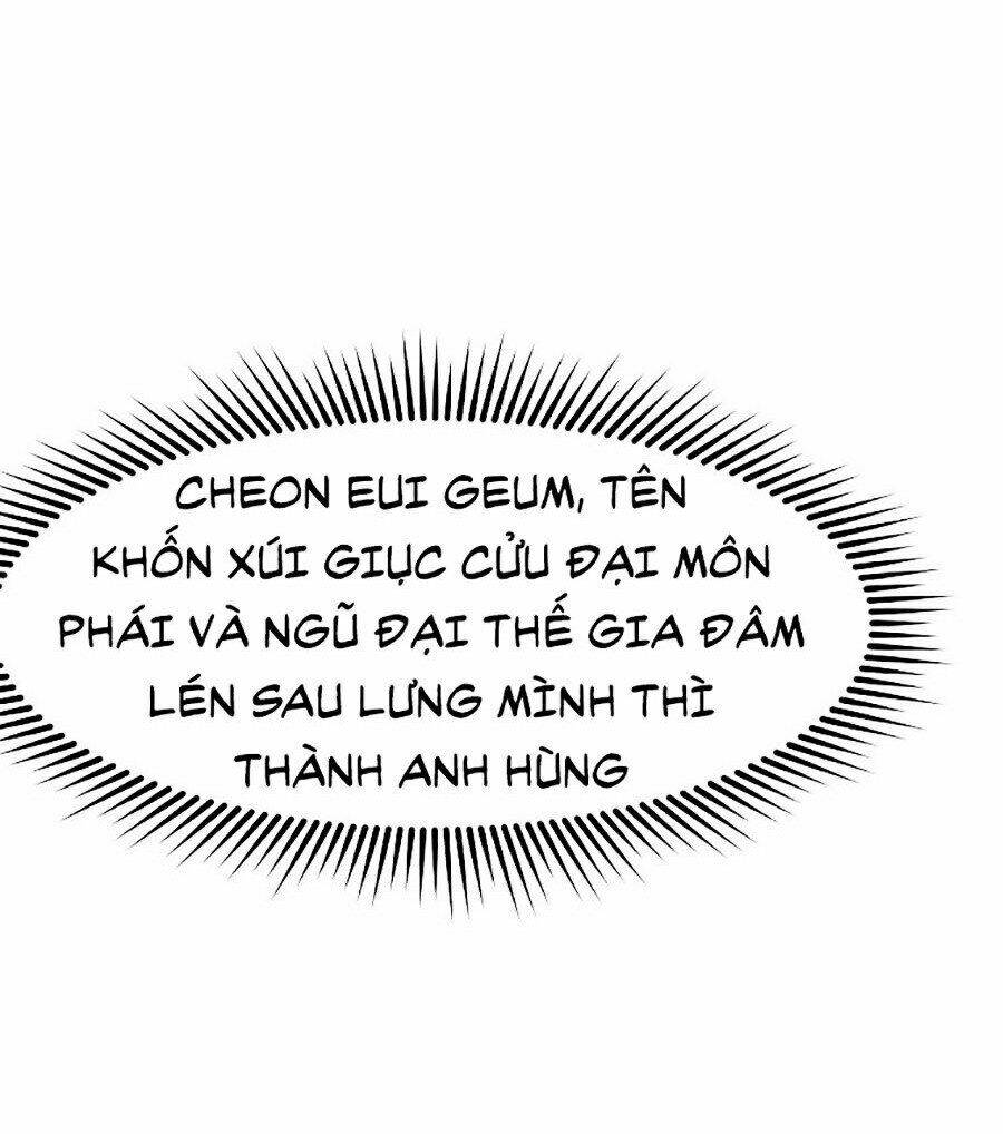 Chương 9 - Trang 74