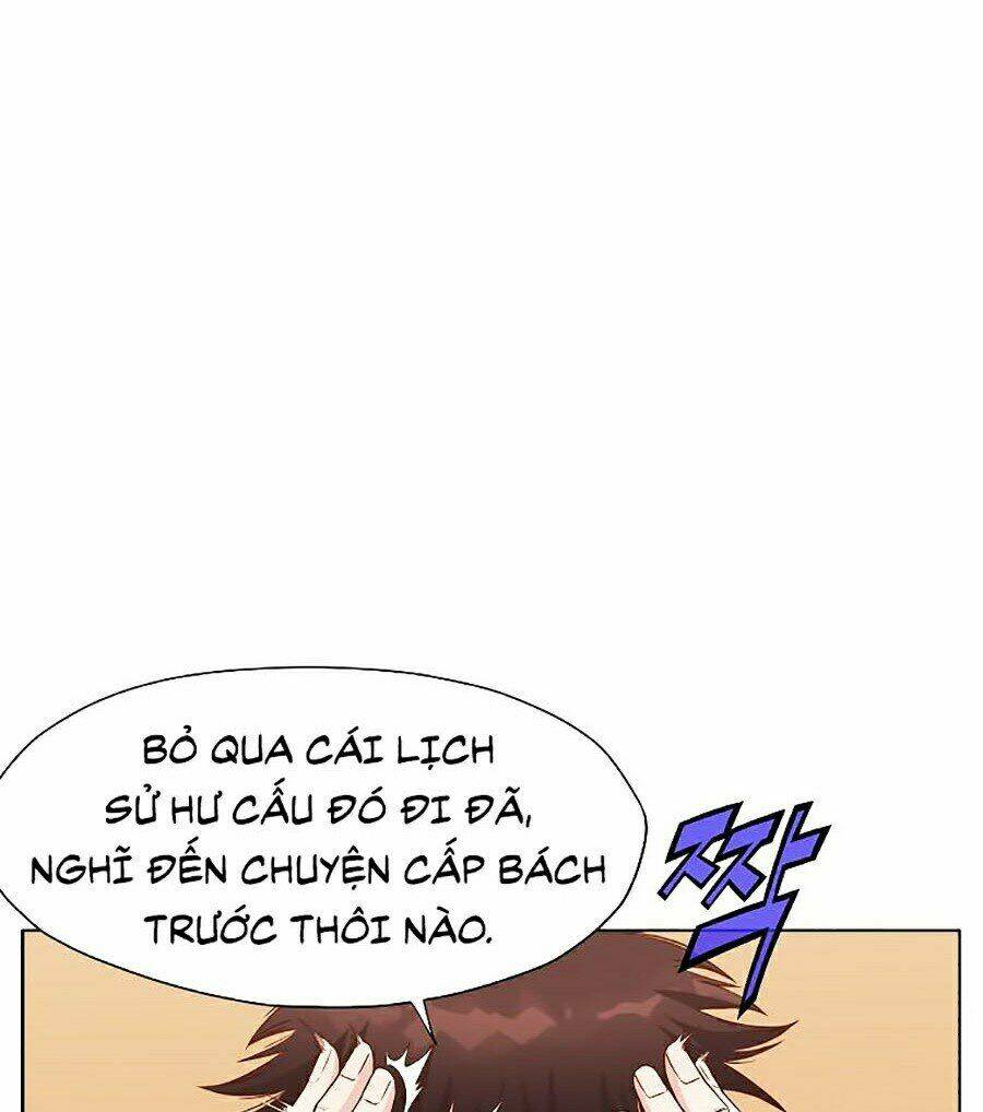 Chương 9 - Trang 82