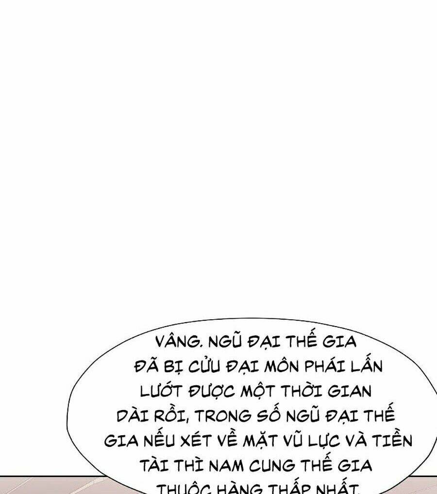 Chương 9 - Trang 85