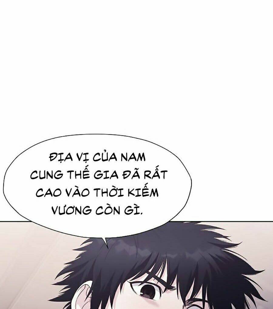 Chương 9 - Trang 87