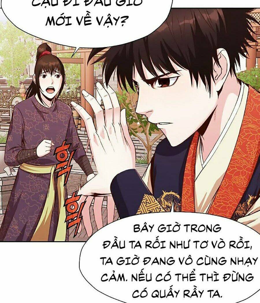 Chương 9 - Trang 95