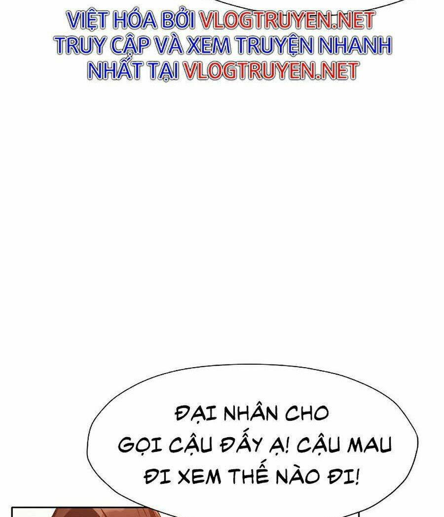 Chương 9 - Trang 96