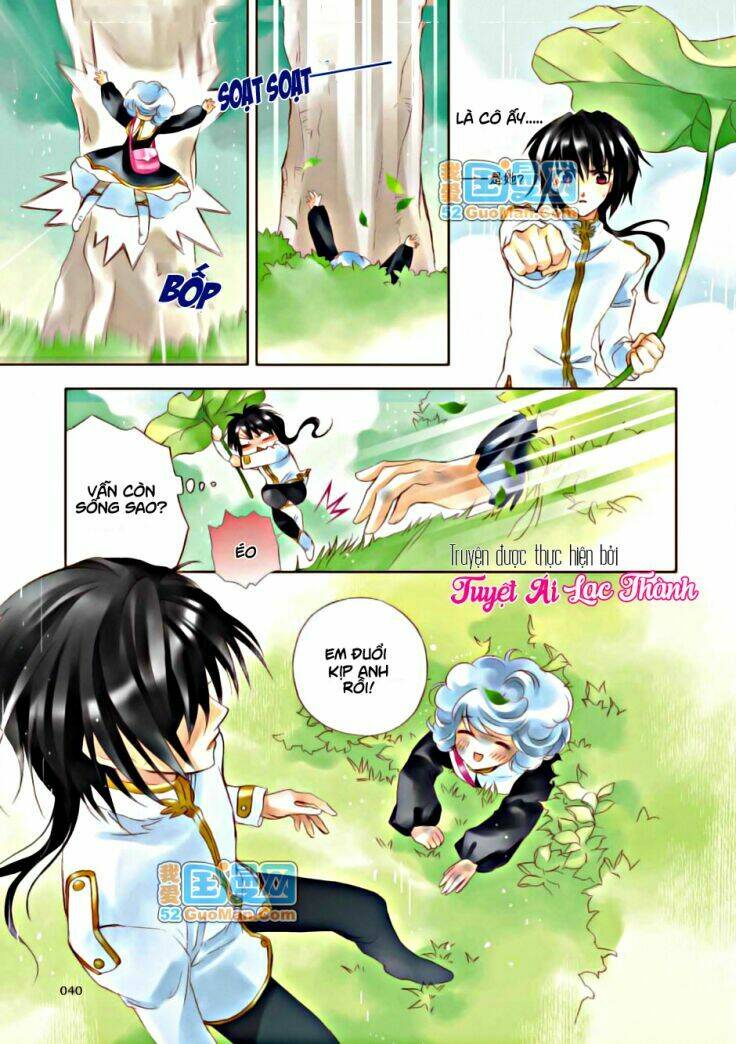 Chương 4 - Trang 2