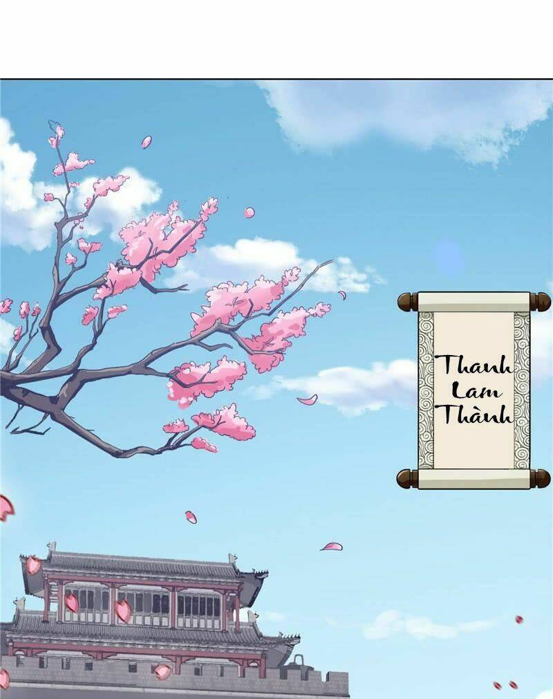 Chương 1 - Trang 19
