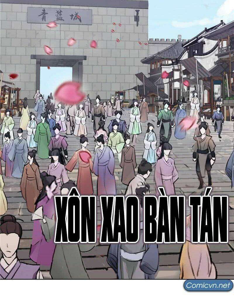 Chương 1 - Trang 20