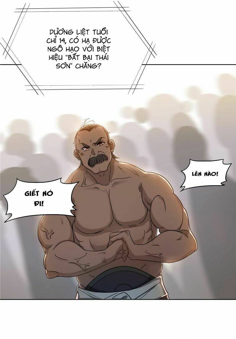 Chương 1 - Trang 7