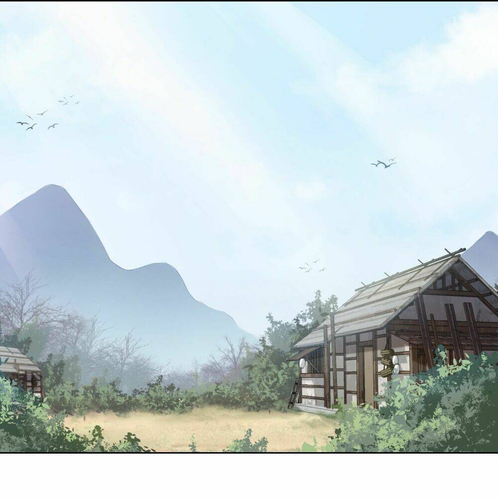 Chương 10 - Trang 13
