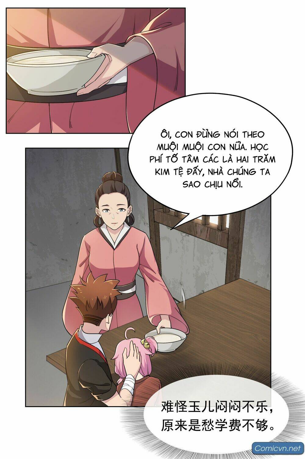 Chương 10 - Trang 22
