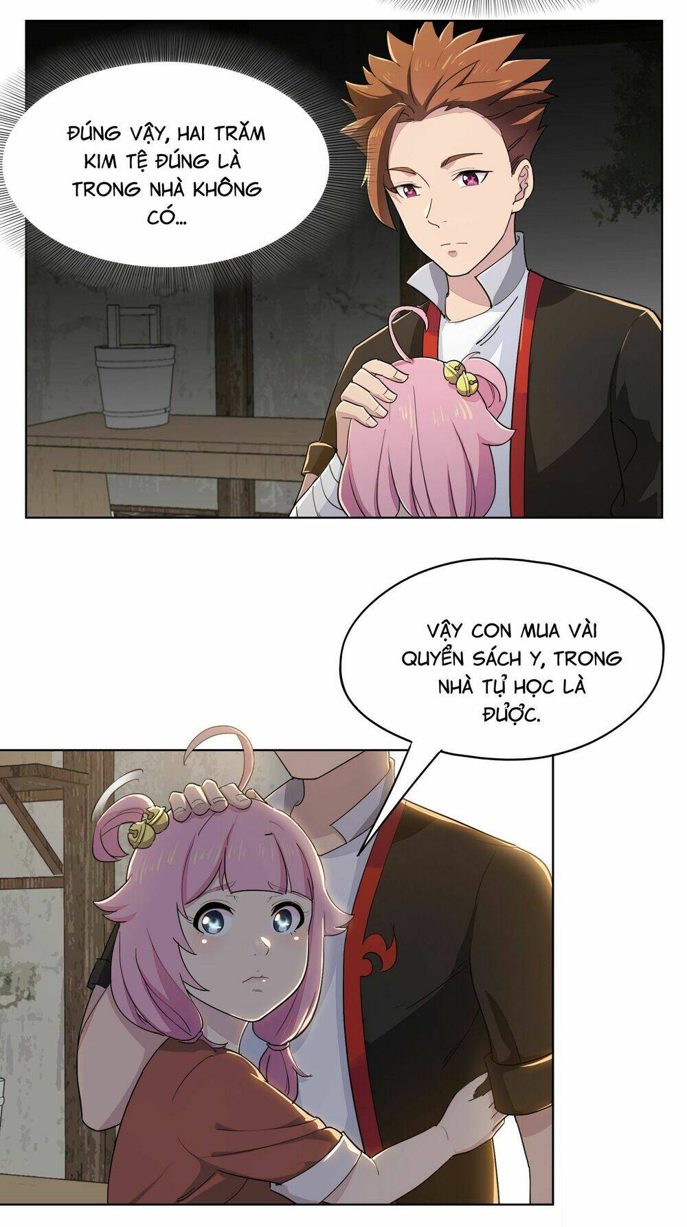Chương 10 - Trang 23