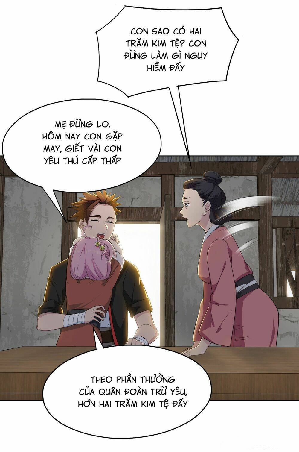 Chương 10 - Trang 26
