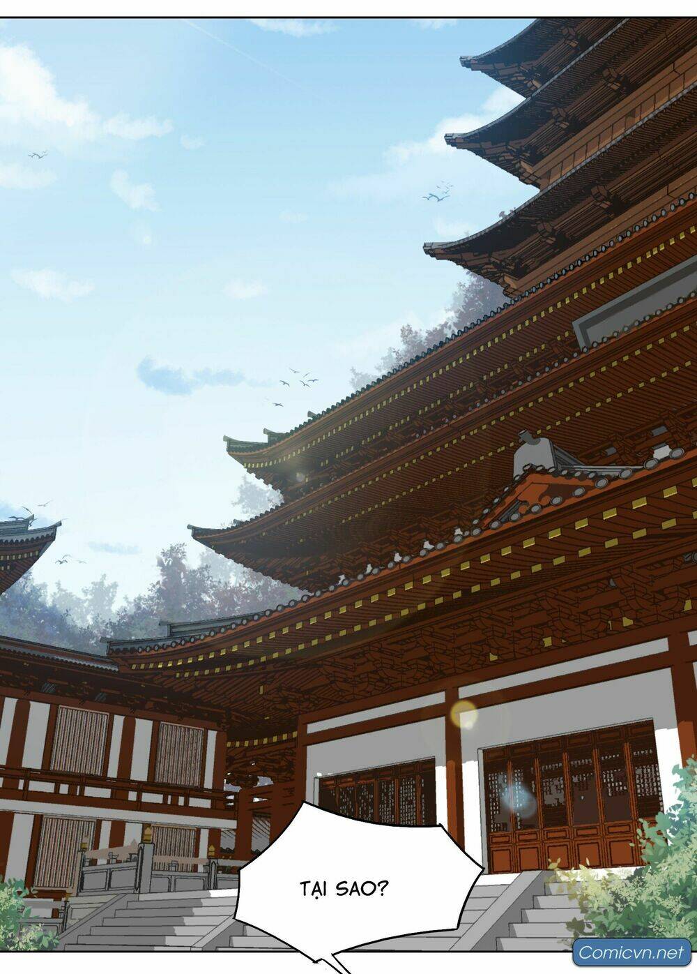 Chương 10 - Trang 31
