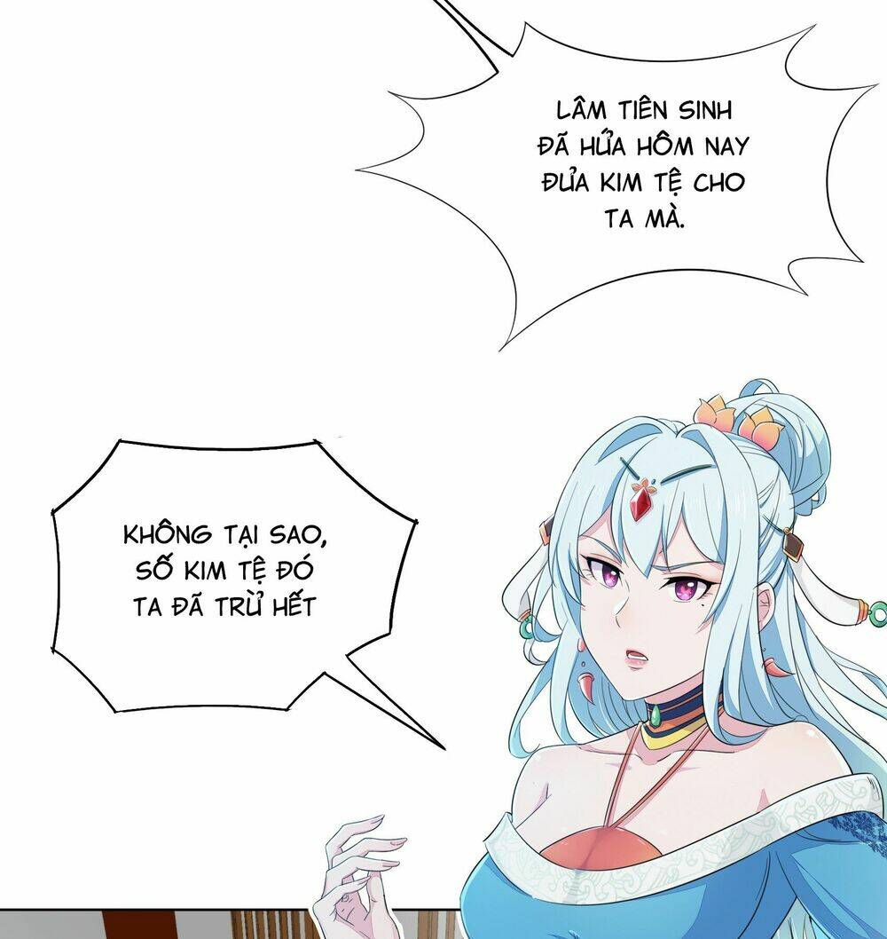 Chương 10 - Trang 32