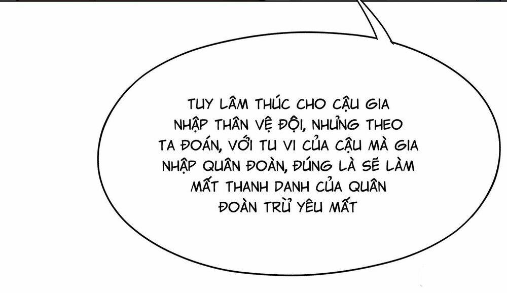 Chương 10 - Trang 35