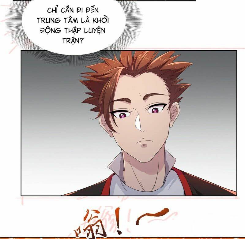 Chương 11 - Trang 18