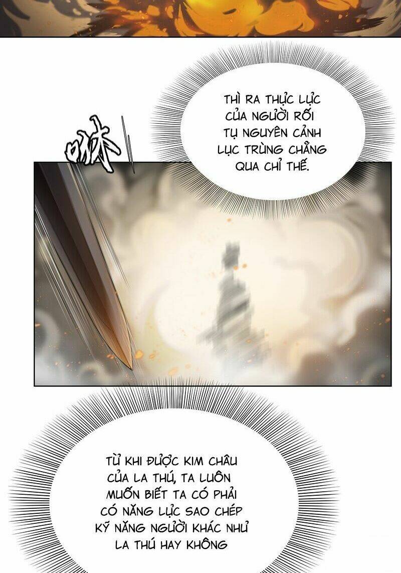 Chương 12 - Trang 2