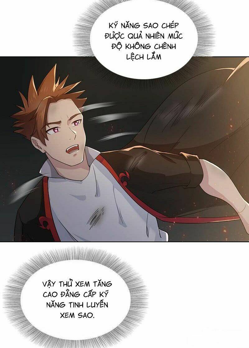 Chương 12 - Trang 12