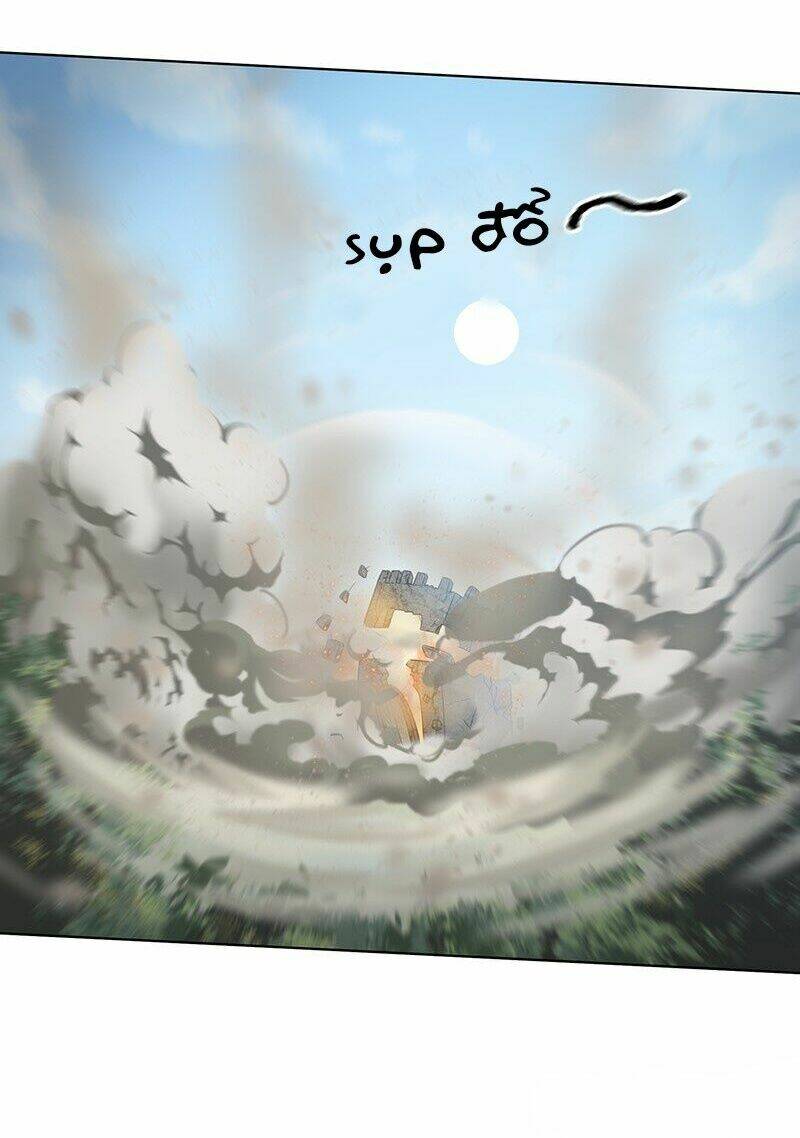 Chương 12 - Trang 23