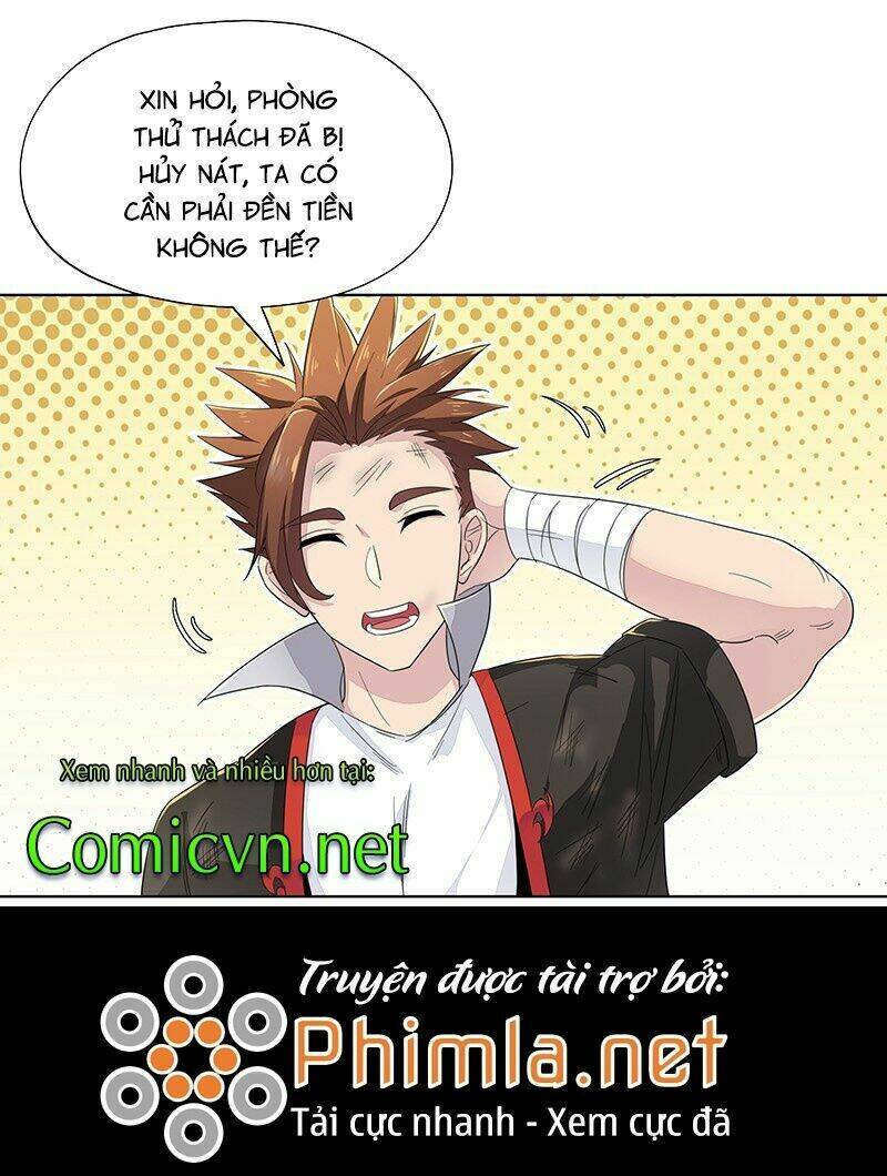 Chương 12 - Trang 26