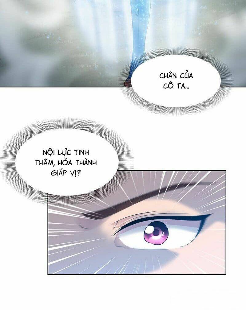 Chương 13 - Trang 17