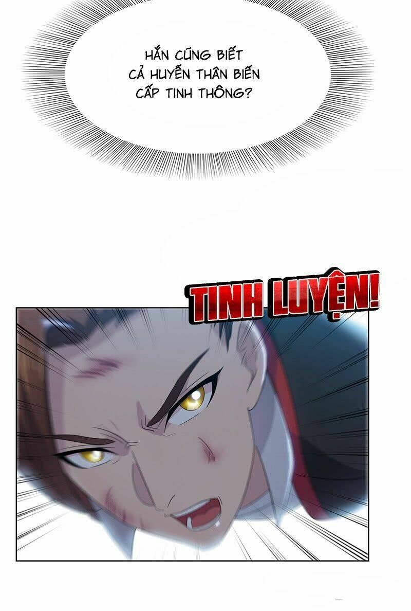 Chương 13 - Trang 27