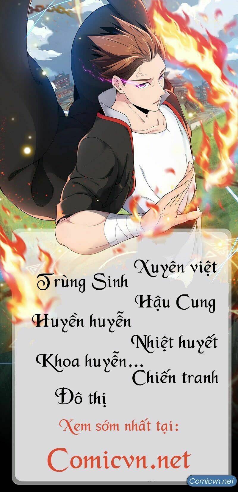 Chương 13 - Trang 34