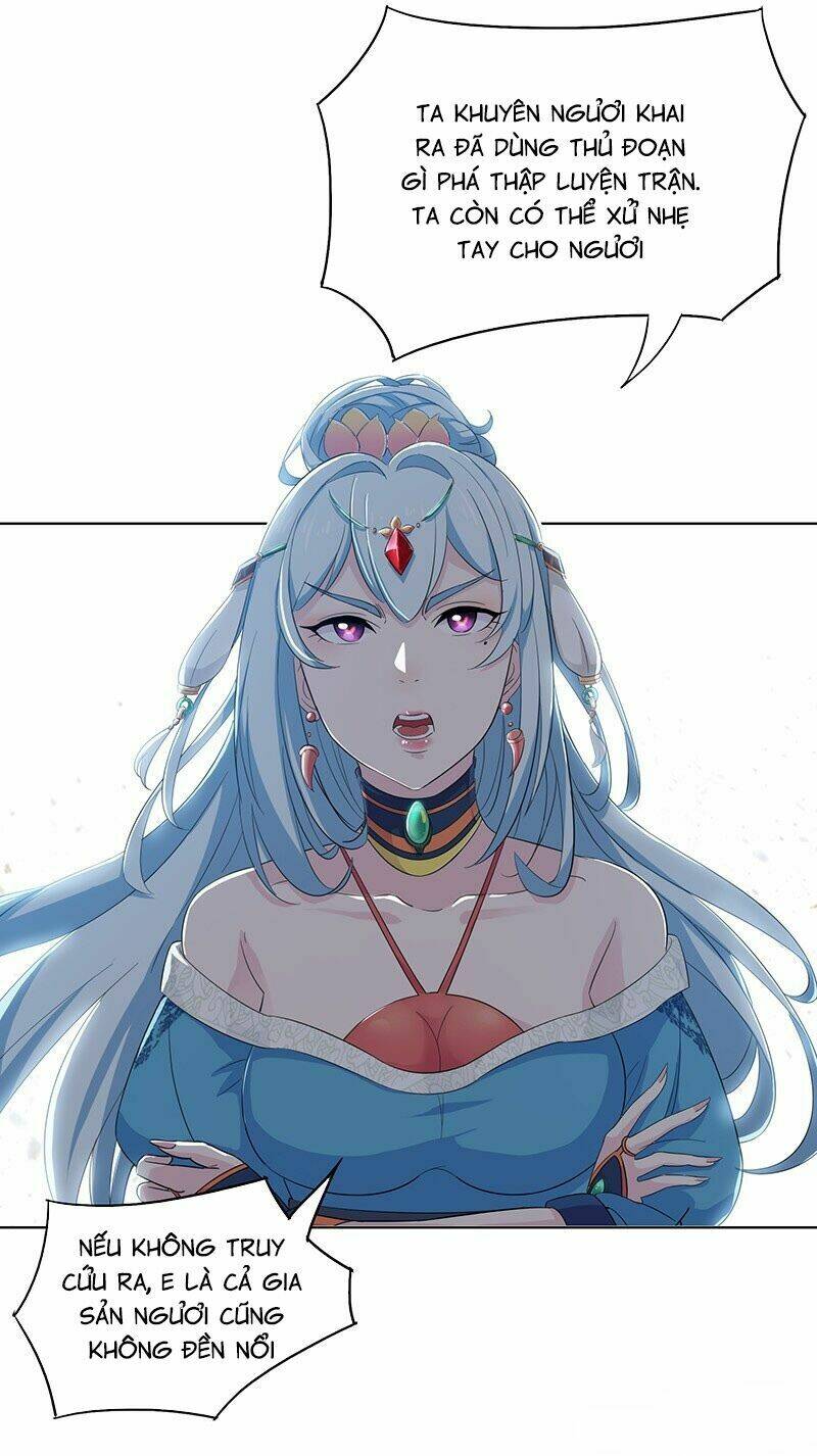Chương 13 - Trang 6