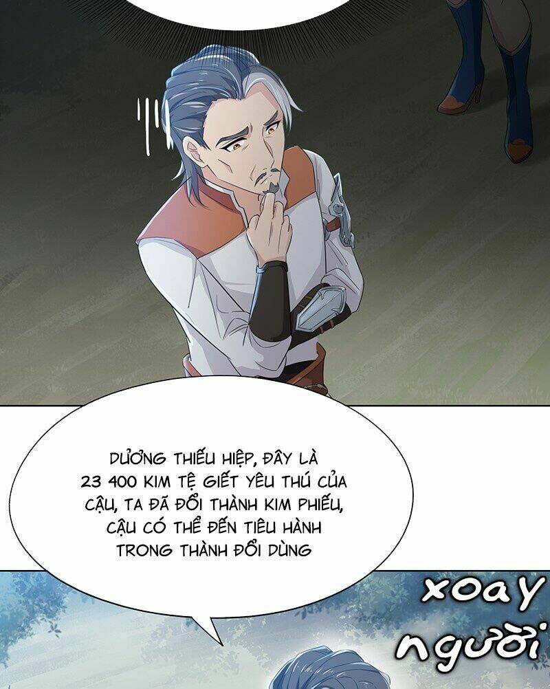 Chương 14 - Trang 14