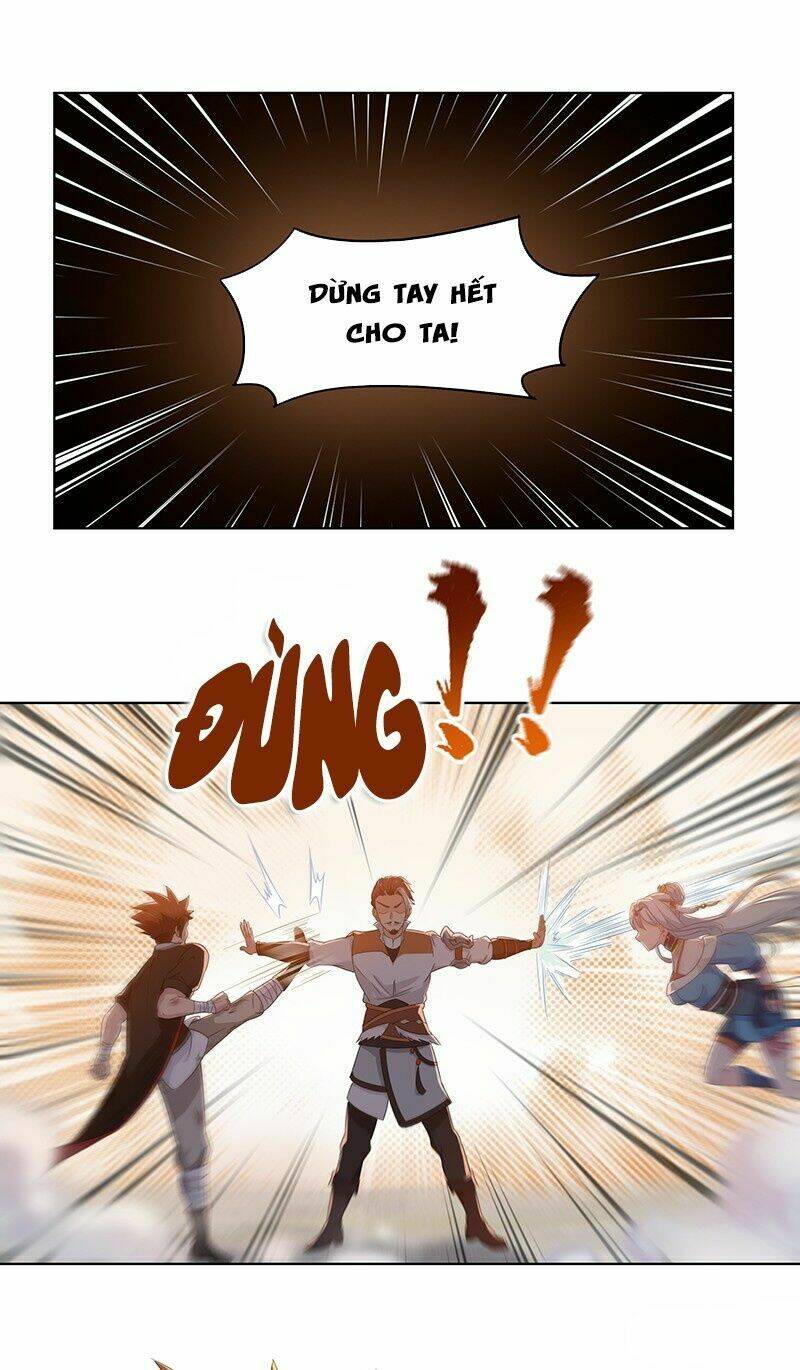 Chương 14 - Trang 8