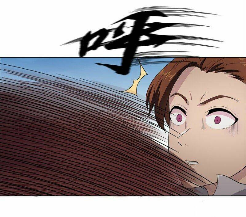 Chương 2 - Trang 9