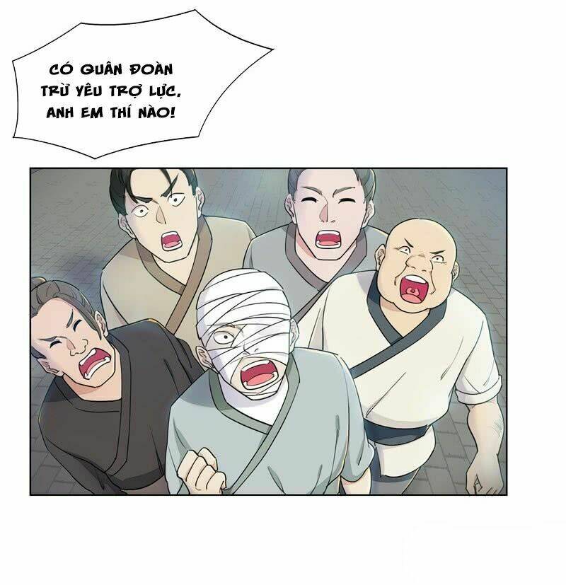 Chương 4 - Trang 32
