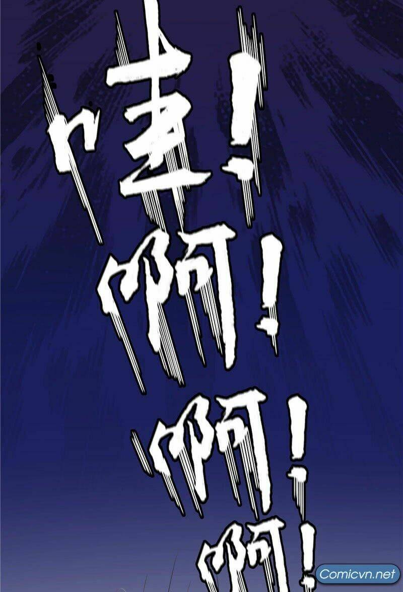Chương 4 - Trang 8