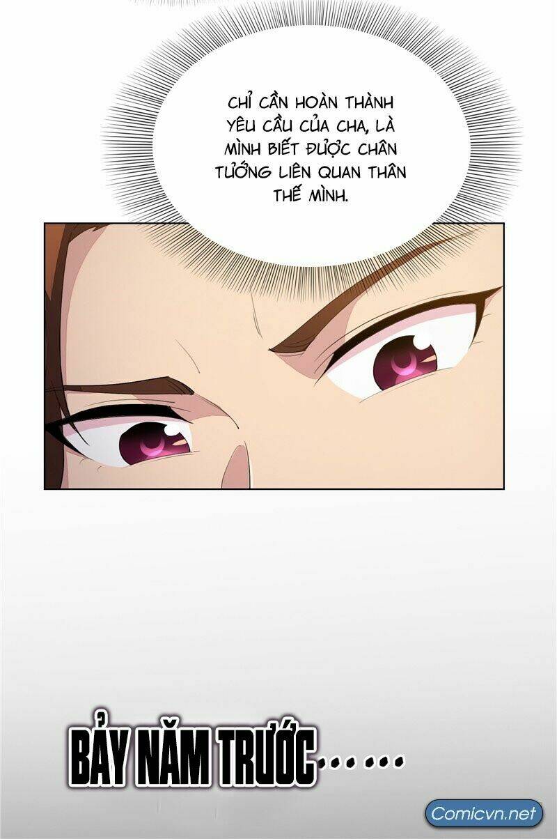 Chương 7 - Trang 16