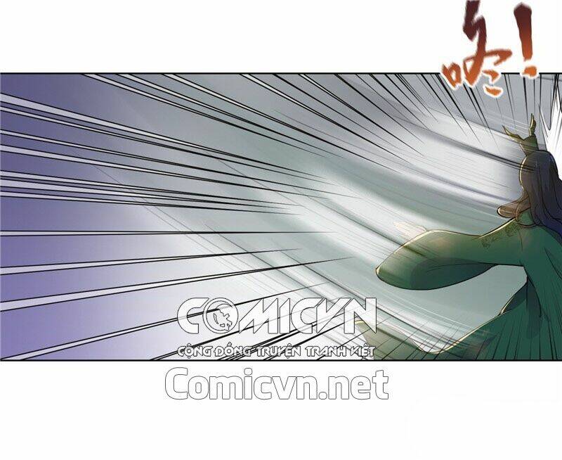 Chương 9 - Trang 27