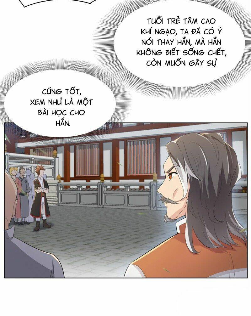 Chương 9 - Trang 6